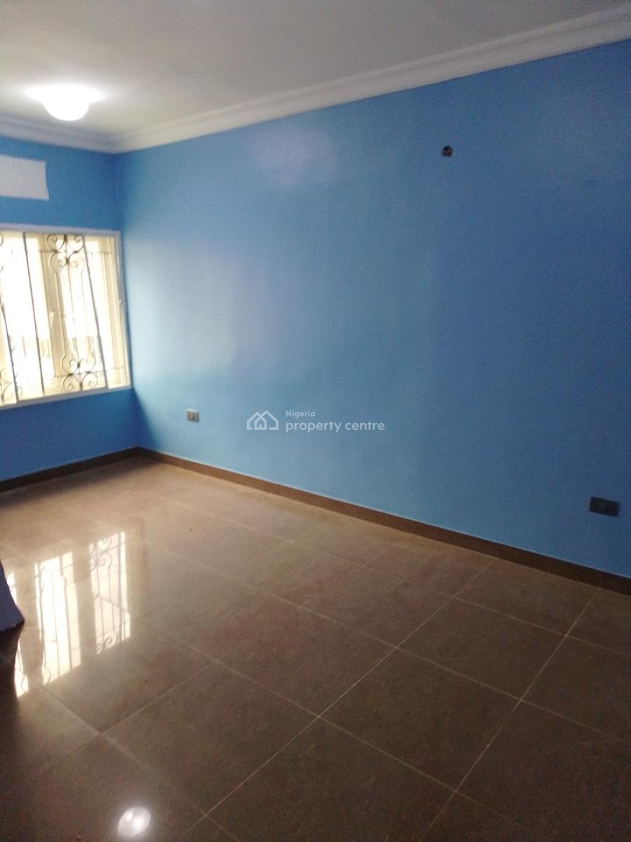 Well Maintained 3 Bedroom Terrace with a Specious Bq in Horizon, Horizon, Ikate Elegushi, Lekki, Lagos, House for Rent