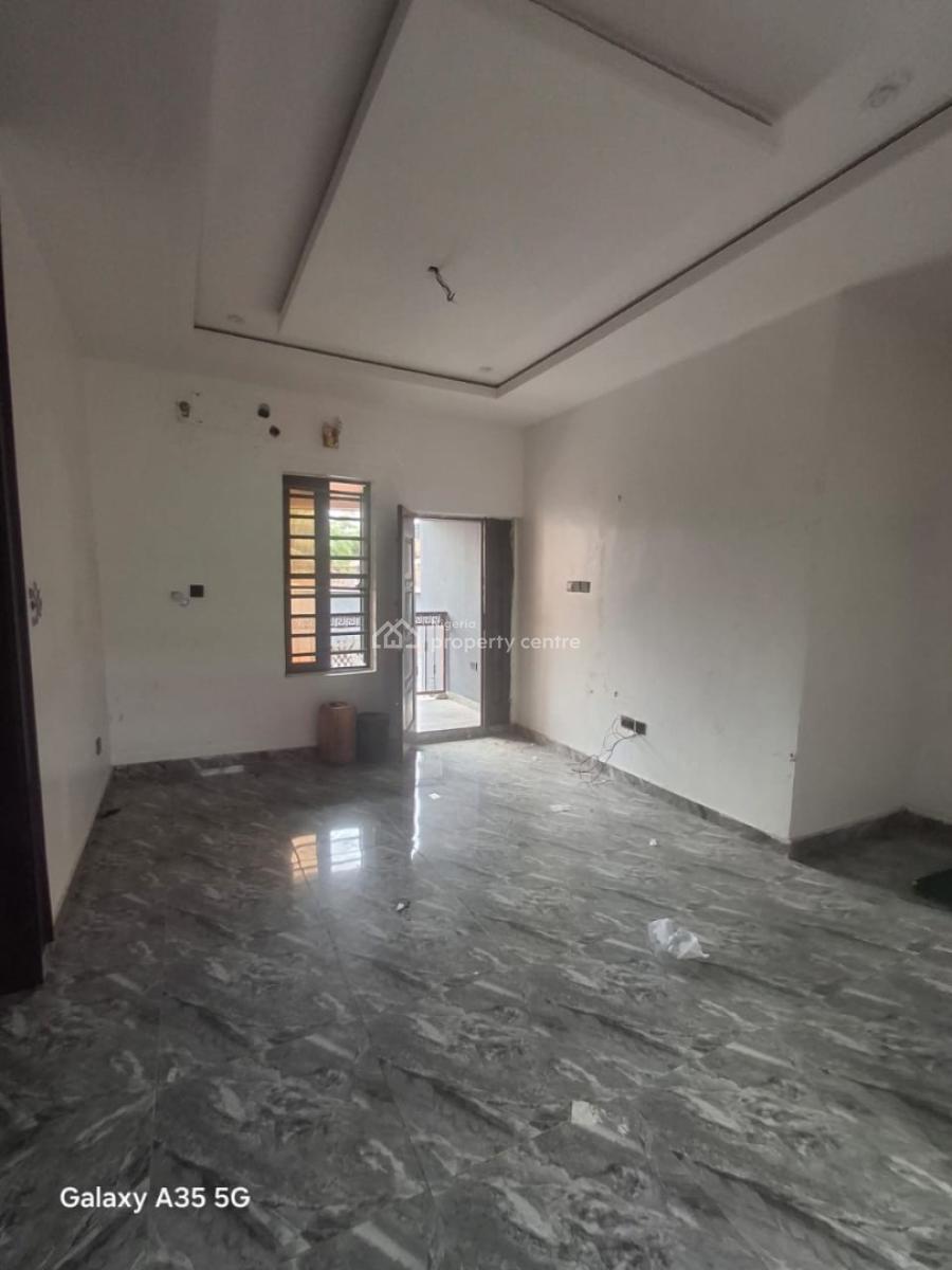 Lovely 2bedroom Apartment in a Serene Location, Ogombo, Ajah, Lagos, Ogombo, Ajah, Lagos, Flat / Apartment for Rent