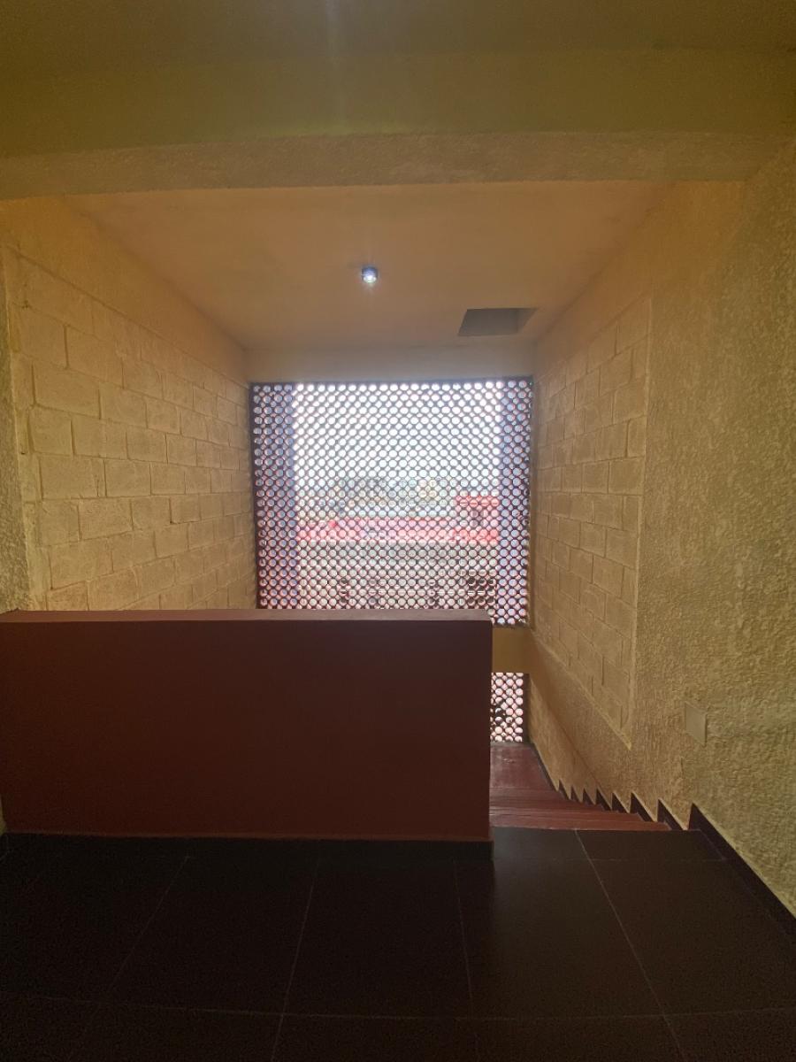 Newly Built 3 Bed Apartment with Elevator, Lekki Phase1, Lekki Phase 1, Lekki, Lagos, Flat / Apartment for Sale
