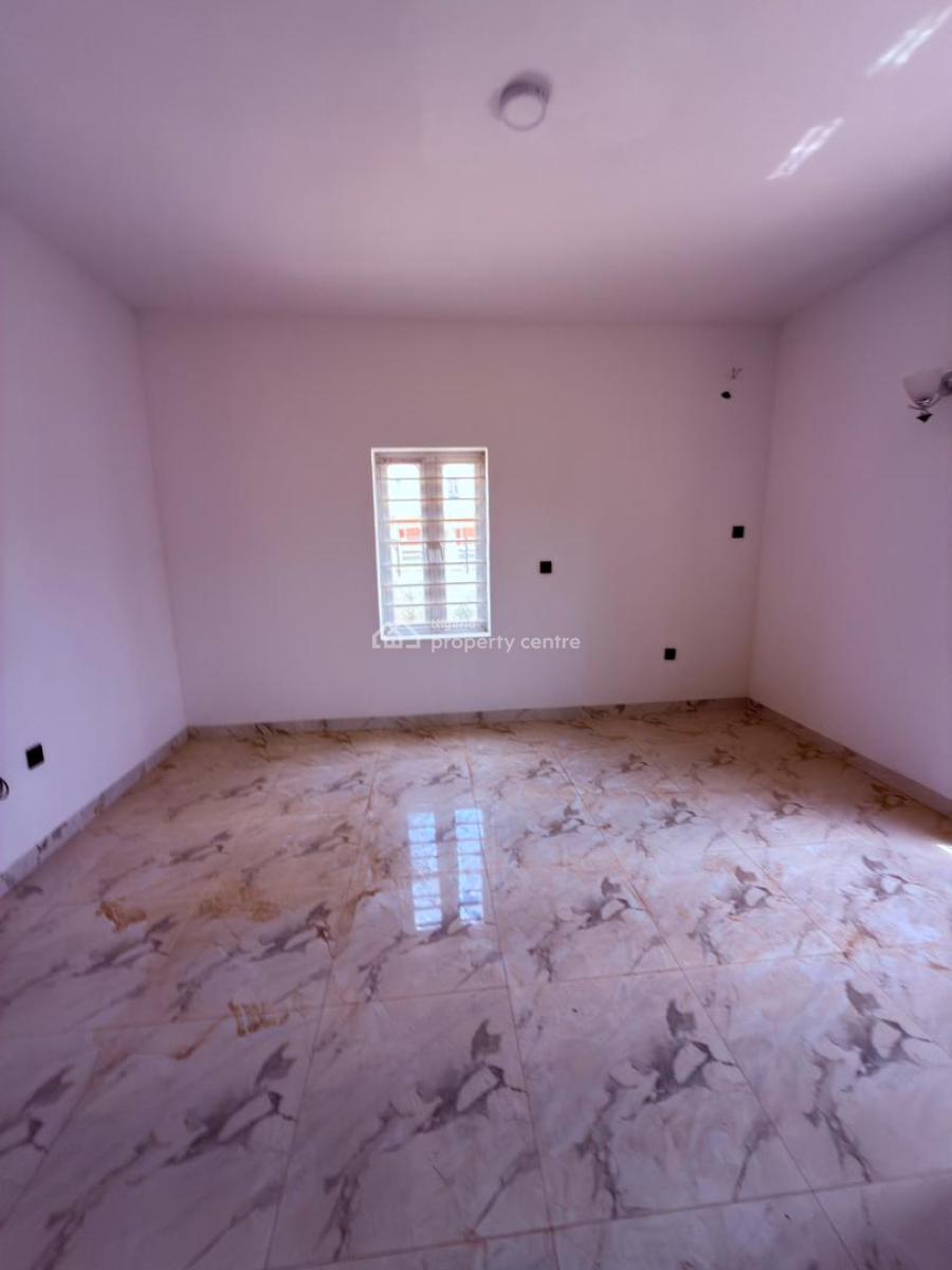 6 Units of 2 Bedroom Apartment, Jahi, Abuja, Flat / Apartment for Sale