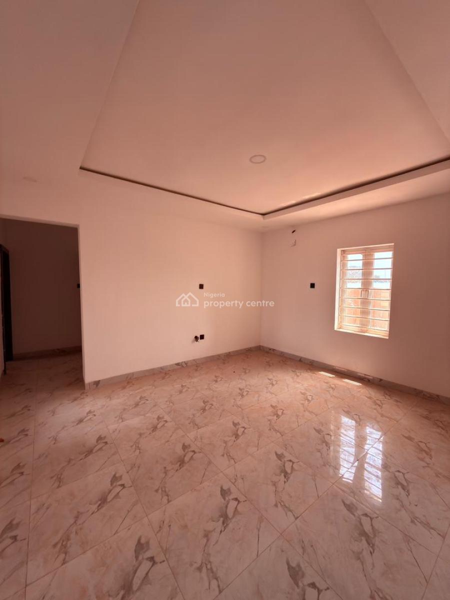 6 Units of 2 Bedroom Apartment, Jahi, Abuja, Flat / Apartment for Sale