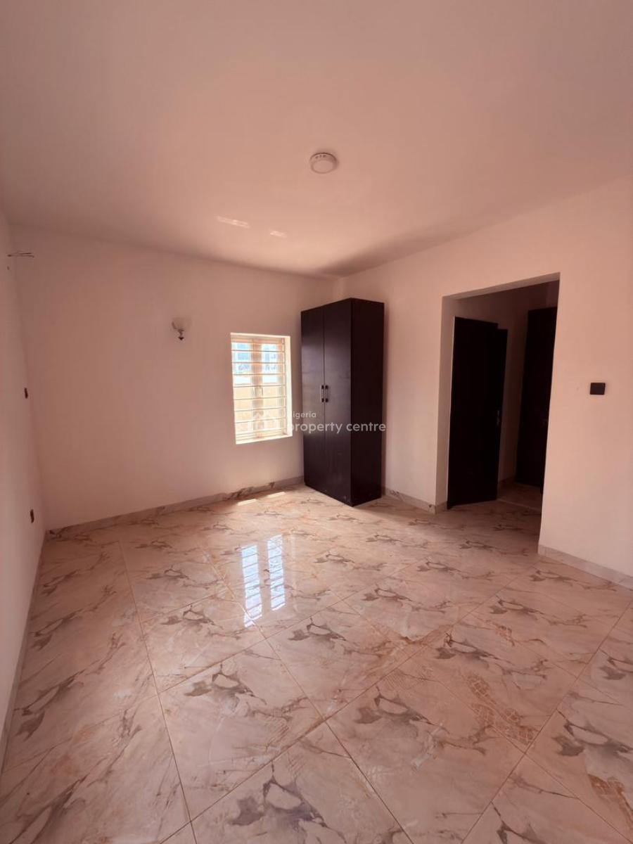 6 Units of 2 Bedroom Apartment, Jahi, Abuja, Flat / Apartment for Sale