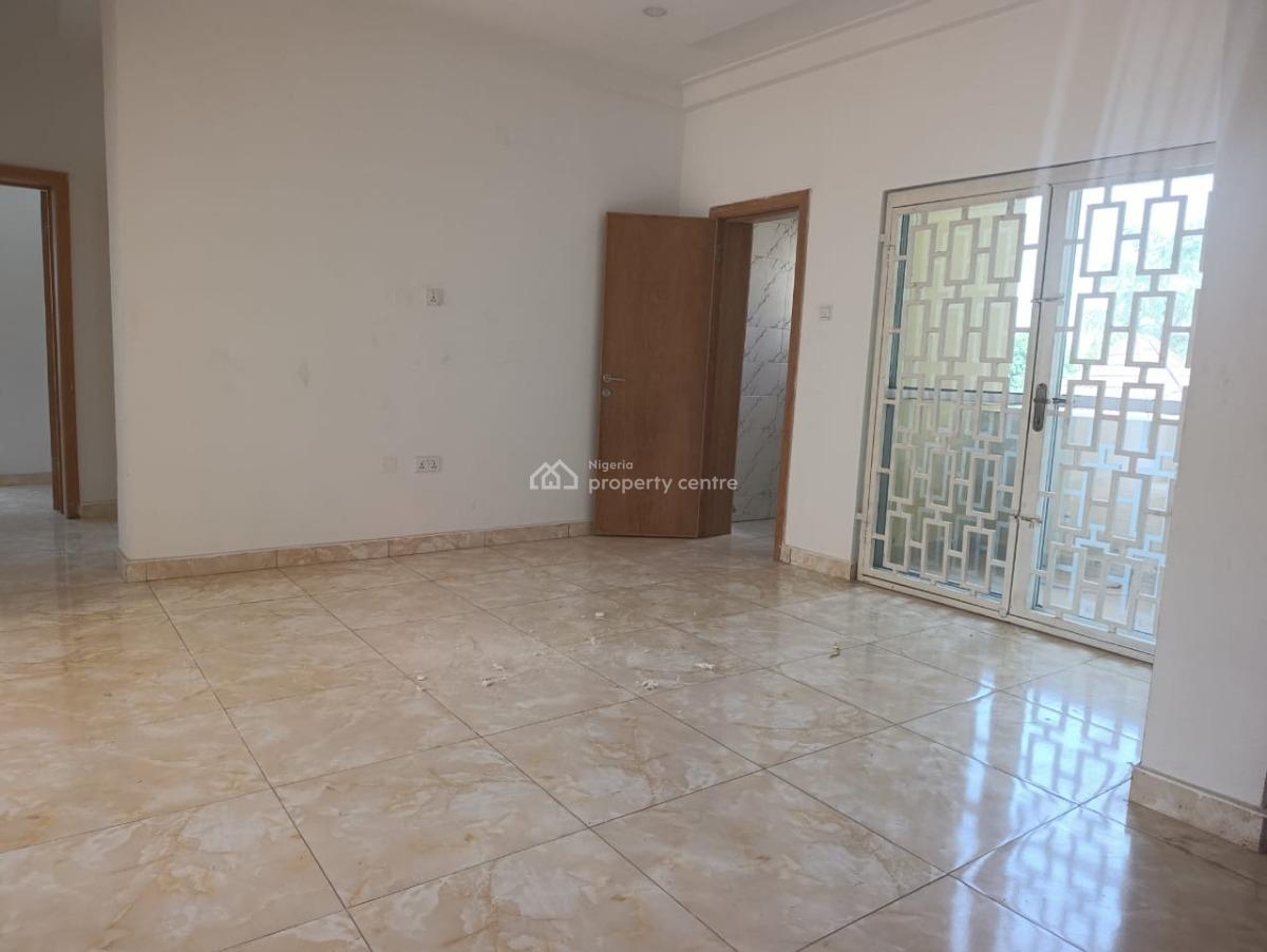 Serviced 2 Beds Apartments, Jabi, Abuja, Flat / Apartment for Rent