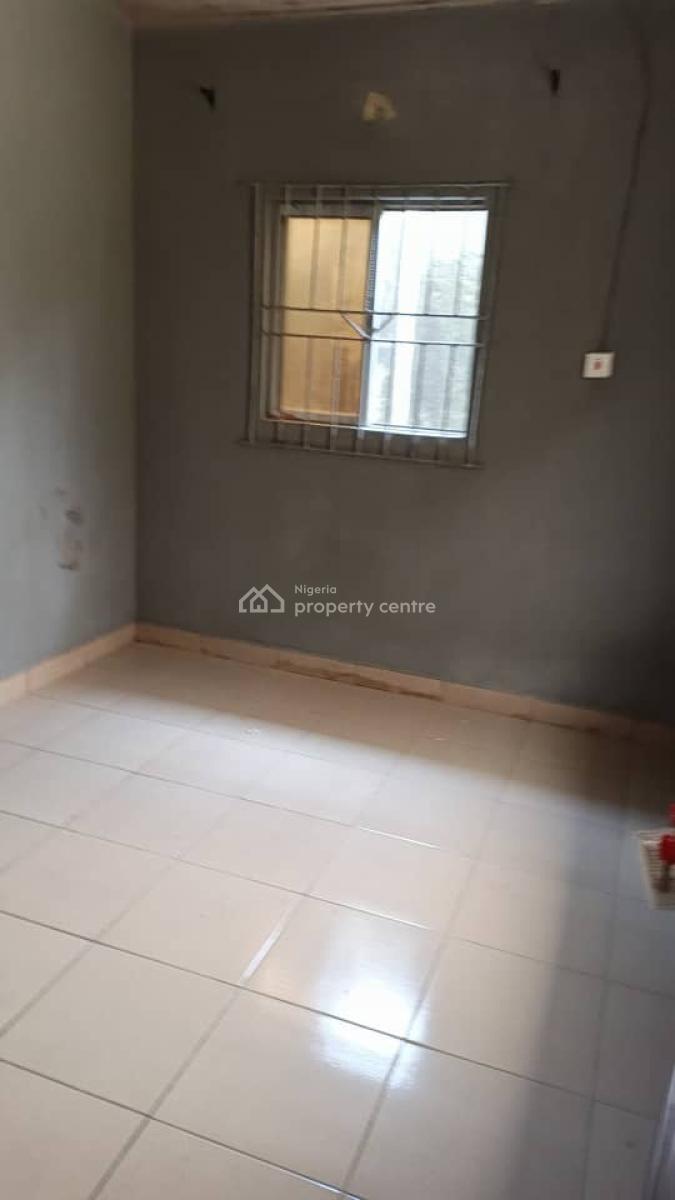 Super Spacious 2 Bedroom, Kajola Phase 2, Ibeju Lekki, Lagos, House for Rent