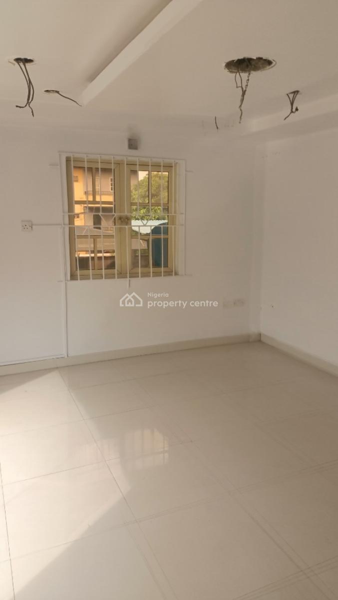 Showroom Space, Opebi, Ikeja, Lagos, Shop for Rent