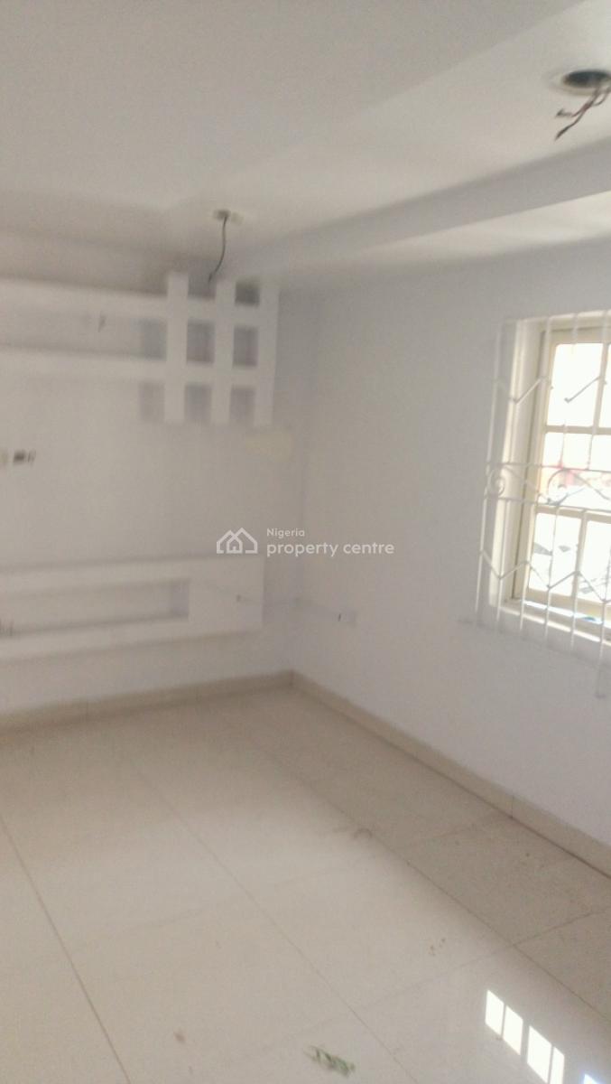 Showroom Space, Opebi, Ikeja, Lagos, Shop for Rent