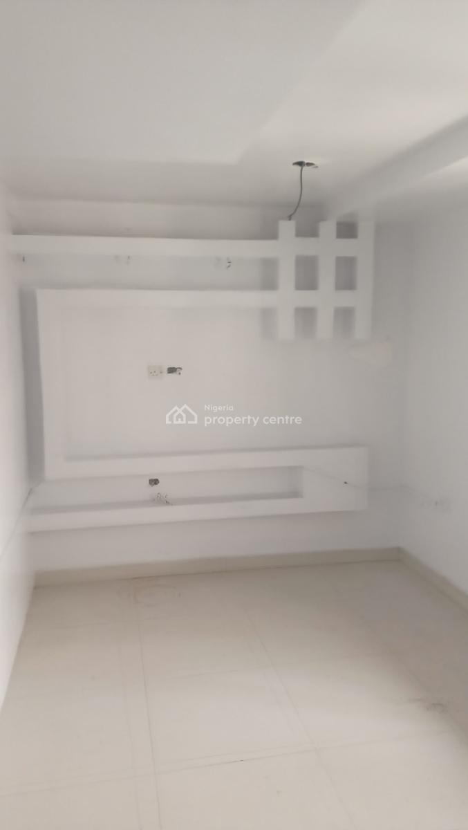 Showroom Space, Opebi, Ikeja, Lagos, Shop for Rent