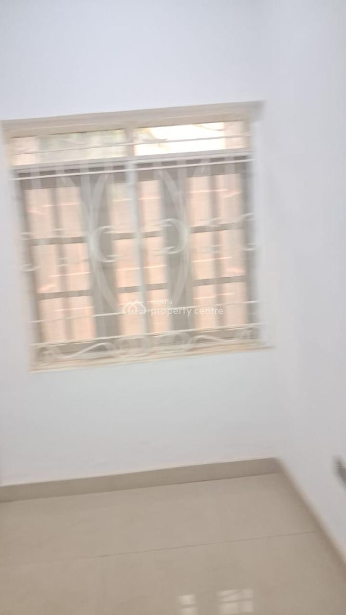 5 Bedroom Fully Detached Duplex, Kukwaba, Games Village, Kaura, Abuja, Detached Duplex for Sale
