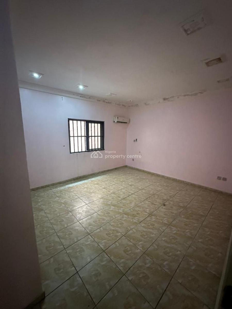 Spacious 4bedroom Duplex, Ikate, Ikate Elegushi, Lekki, Lagos, Terraced Duplex for Sale