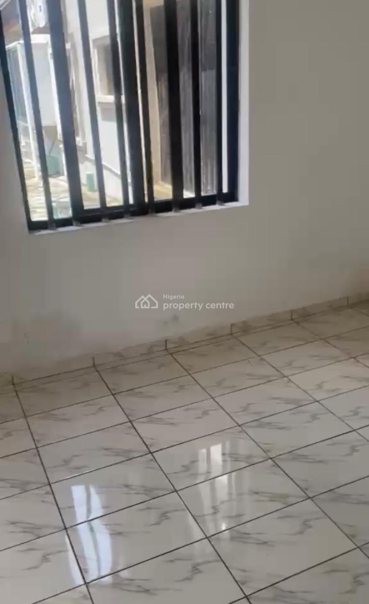 Selfcorn, Conservation, Lekki, Lagos, Self Contain (single Rooms) for Rent