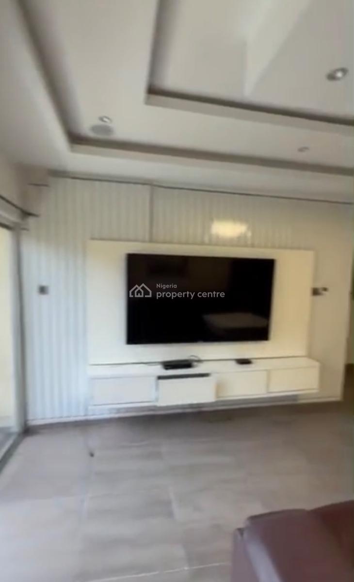 Luxury 3bedroom Apartment, Ologolo, Lekki, Lagos, Flat / Apartment for Rent