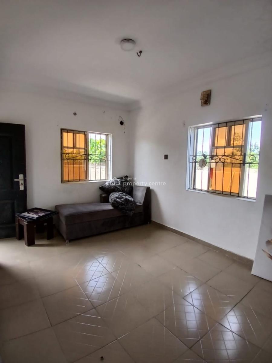 Mini Flat, Ajah, Lagos, Mini Flat (room and Parlour) for Rent