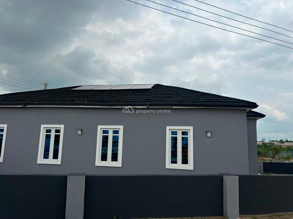 C of O Buy and Build Land in a Habitable Environment Close to Nestle P, Secure Your Plot with an Initial Deposit , Spread Balance Up to 24 Mth, Mowe Ofada, Ogun, Residential Land for Sale