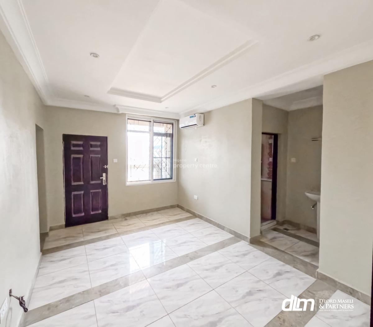 Luxurious 3 Bedroom Apartment Available, Jahi District, Jahi, Abuja, Event Centre / Venue for Rent