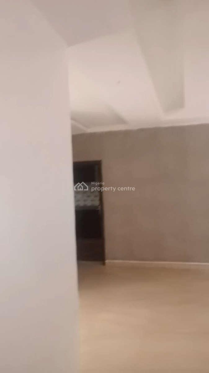 Brand-new 2 Bedroom Flat, Unity Estate, Festac, Amuwo Odofin, Lagos, Flat / Apartment for Rent