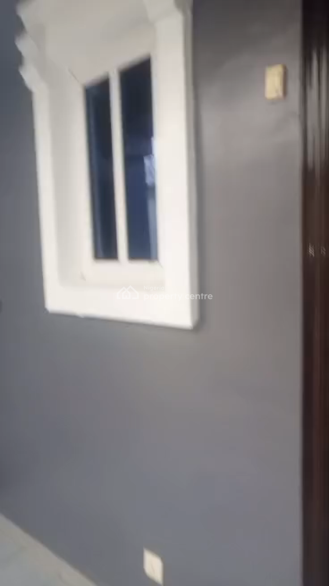 Brand-new 2 Bedroom Flat, Unity Estate, Festac, Amuwo Odofin, Lagos, Flat / Apartment for Rent