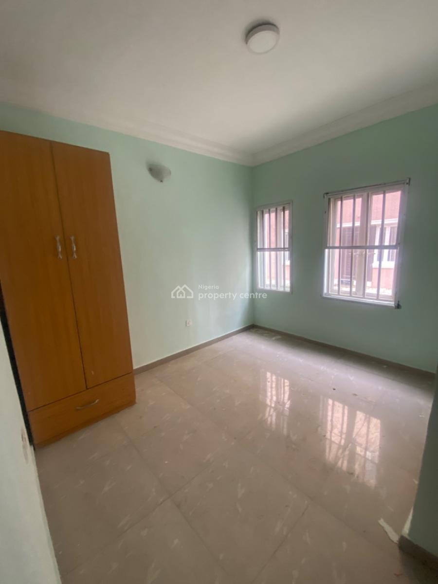 Self Serviced 2 Bedroom Apartment, Oniru, Victoria Island (vi), Lagos, Flat / Apartment for Rent