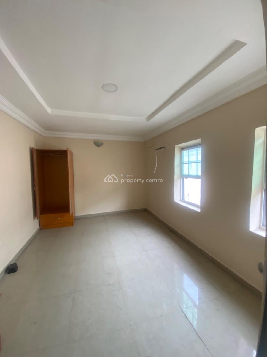 Self Serviced 2 Bedroom Apartment, Oniru, Victoria Island (vi), Lagos, Flat / Apartment for Rent
