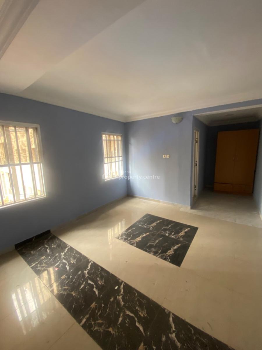 Self Serviced 2 Bedroom Apartment, Oniru, Victoria Island (vi), Lagos, Flat / Apartment for Rent