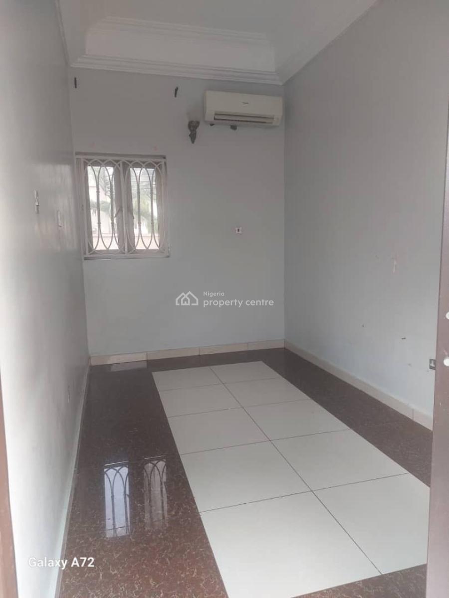 2 Units of Self-contained Apartment, Vgc, Lekki, Lagos, Mini Flat (room and Parlour) for Rent