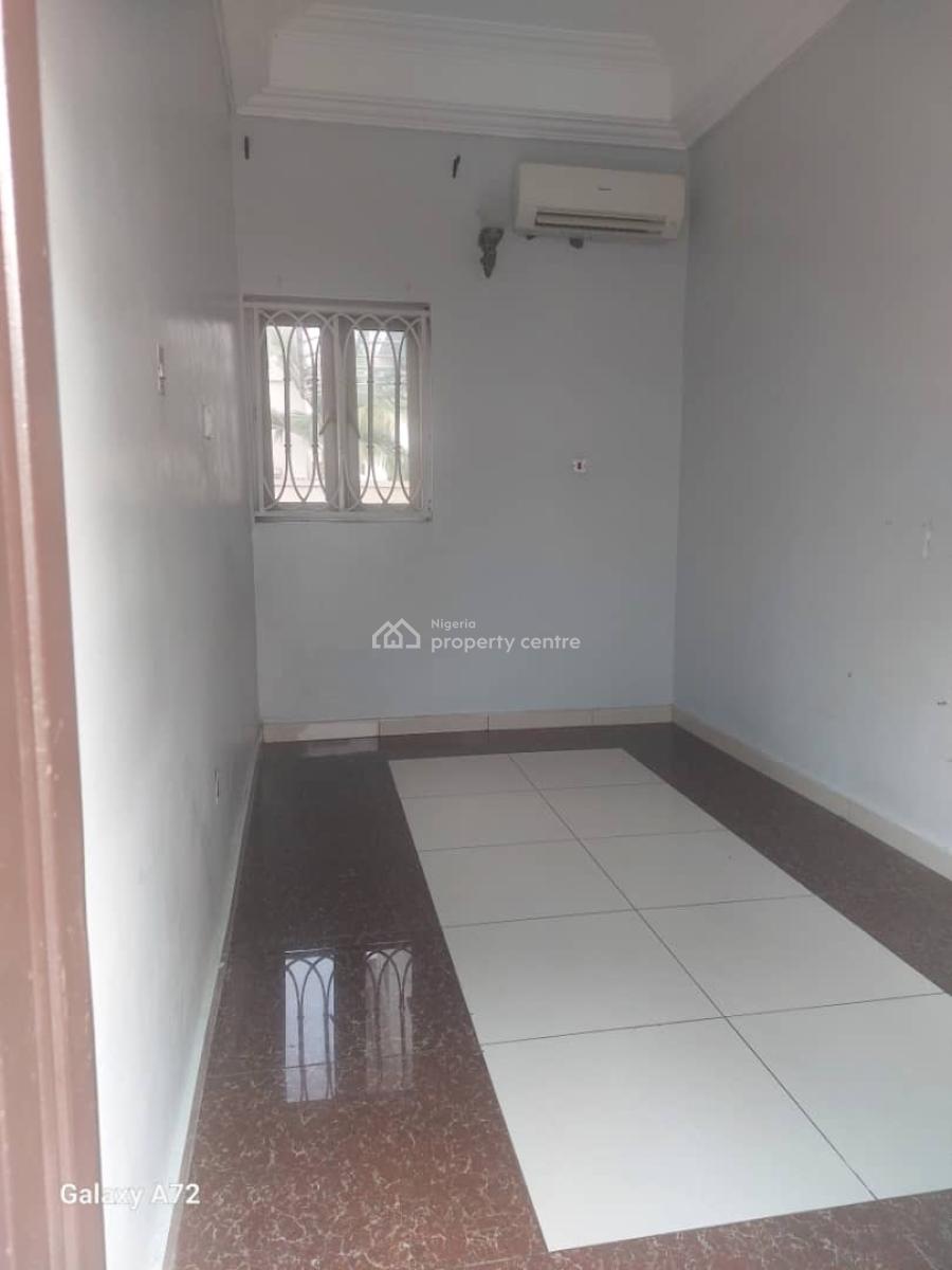 2 Units of Self-contained Apartment, Vgc, Lekki, Lagos, Mini Flat (room and Parlour) for Rent