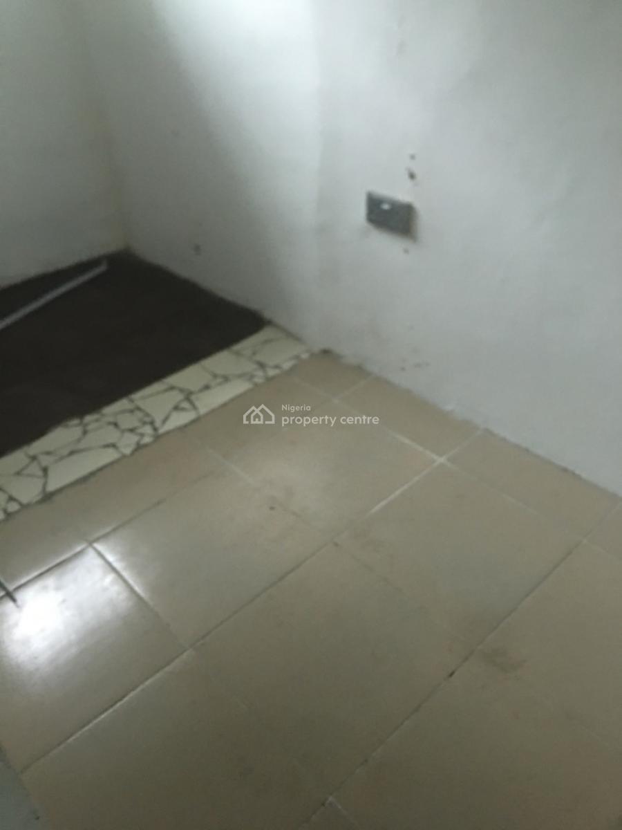 Office Space, Lekki Phase 1, Lekki, Lagos, Commercial Property for Rent