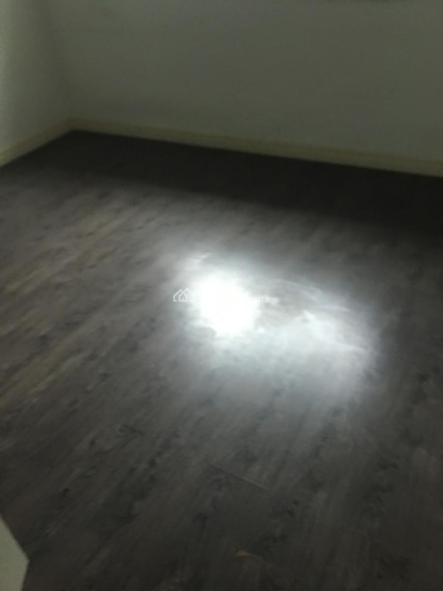 Office Space, Lekki Phase 1, Lekki, Lagos, Commercial Property for Rent