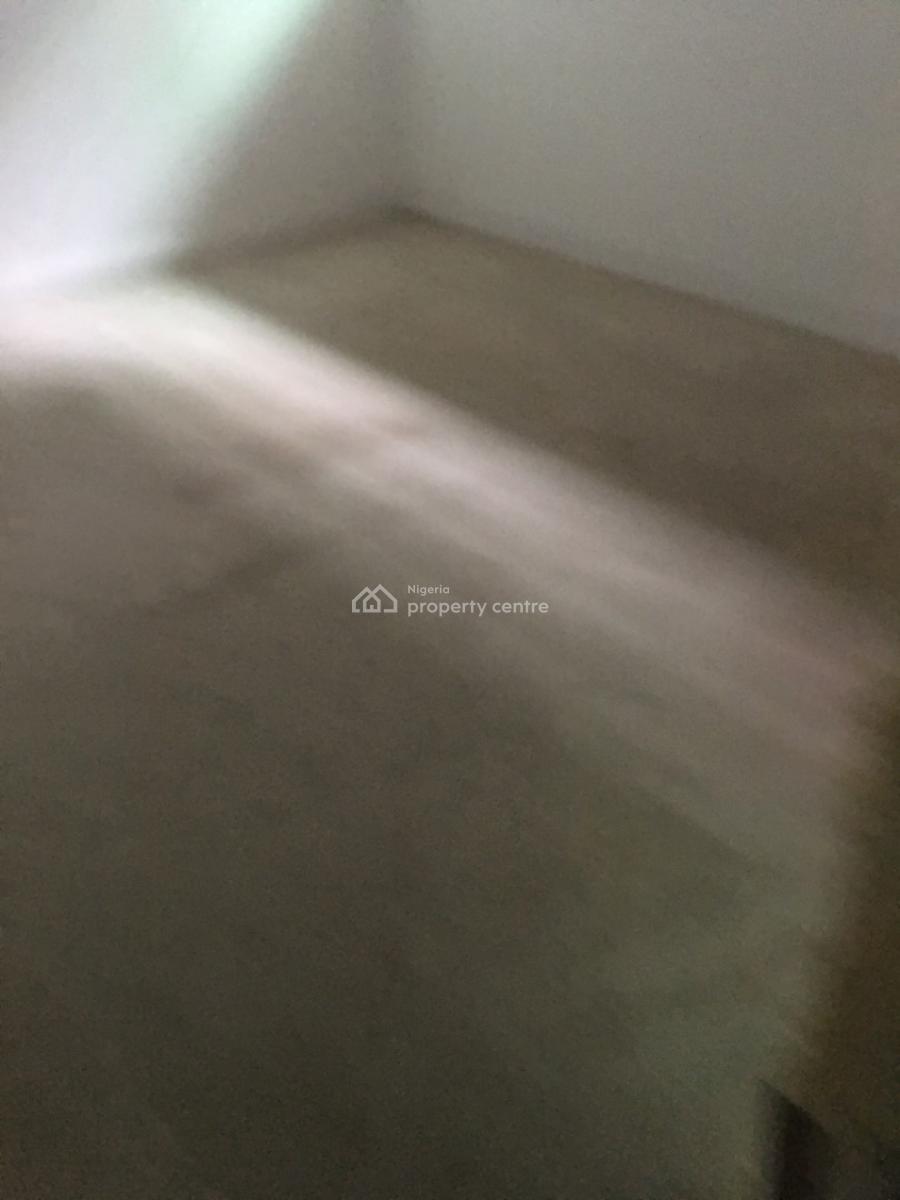 Office Space, Lekki Phase 1, Lekki, Lagos, Commercial Property for Rent