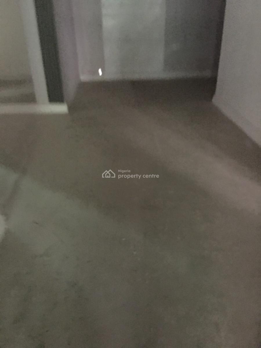 Office Space, Lekki Phase 1, Lekki, Lagos, Commercial Property for Rent