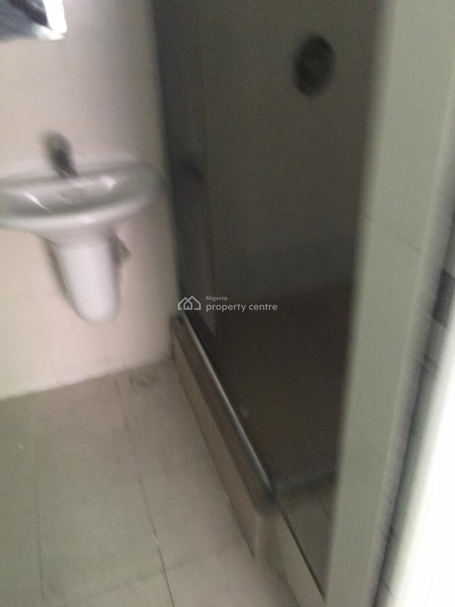 Office Space, Lekki Phase 1, Lekki, Lagos, Commercial Property for Rent