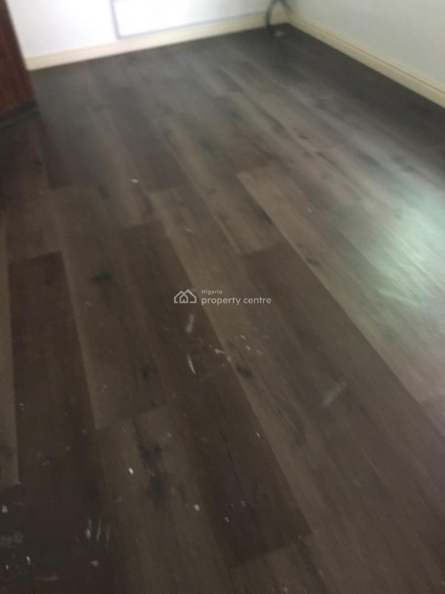 Office Space, Lekki Phase 1, Lekki, Lagos, Commercial Property for Rent