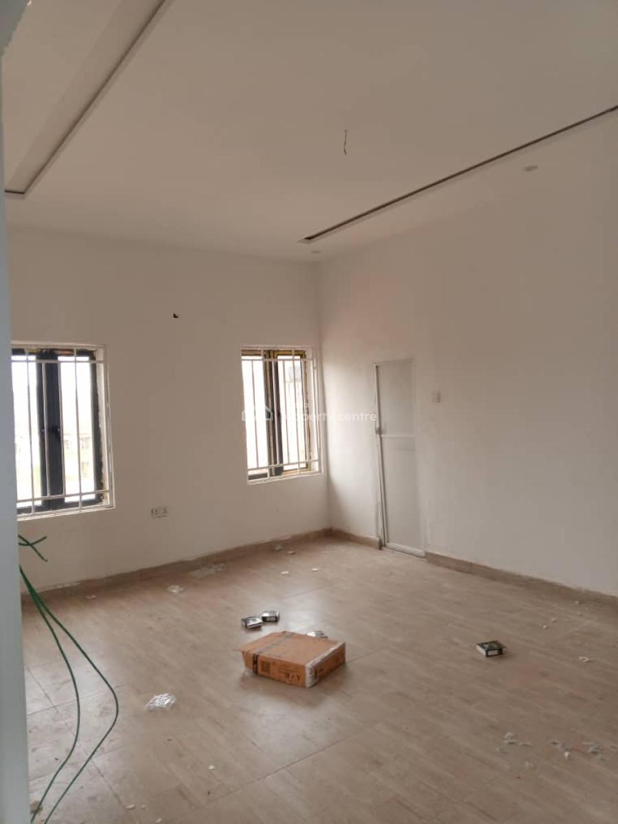 Brand New 3 Bedroom, Gaduwa, Abuja, Flat / Apartment for Rent