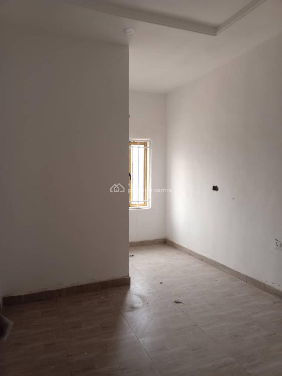 Brand New 3 Bedroom, Gaduwa, Abuja, Flat / Apartment for Rent