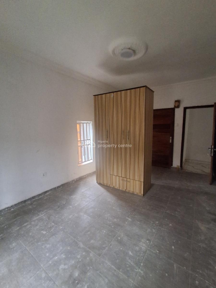 Luxury Brand New 2 Bedroom, Badore, Ajah, Lagos, House for Rent