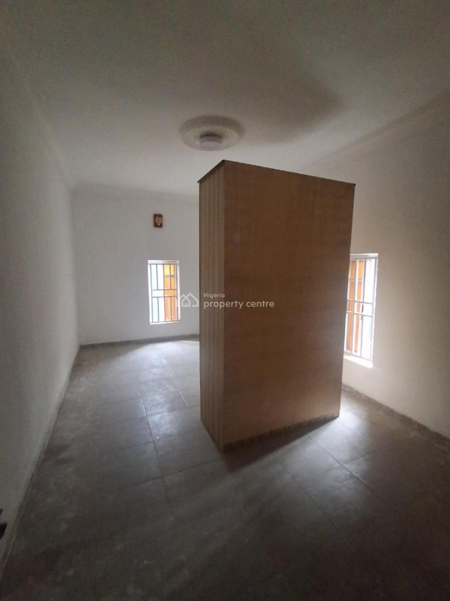 Luxury Brand New 2 Bedroom, Badore, Ajah, Lagos, House for Rent