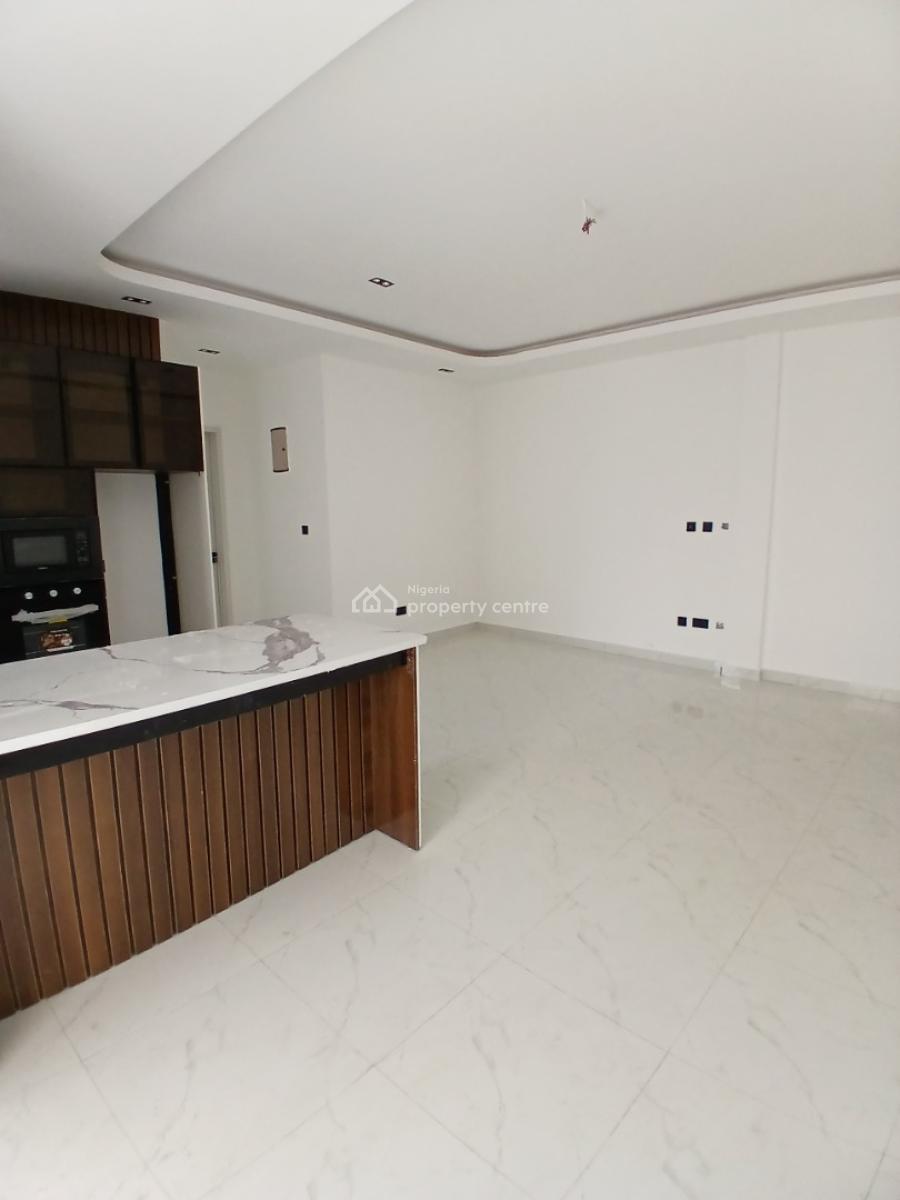 2, Ikate, Lekki, Lagos, Flat / Apartment for Rent