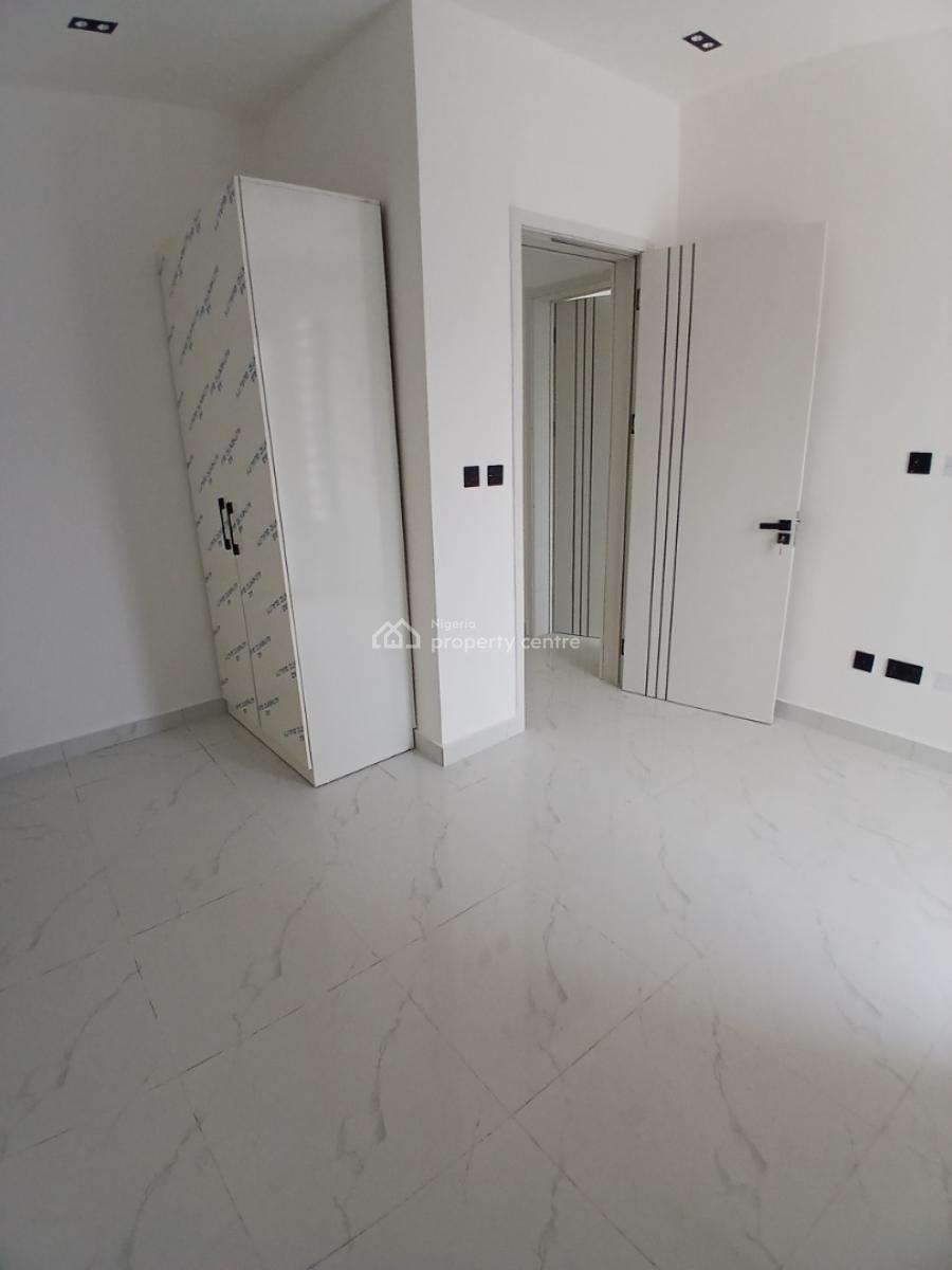 2, Ikate, Lekki, Lagos, Flat / Apartment for Rent