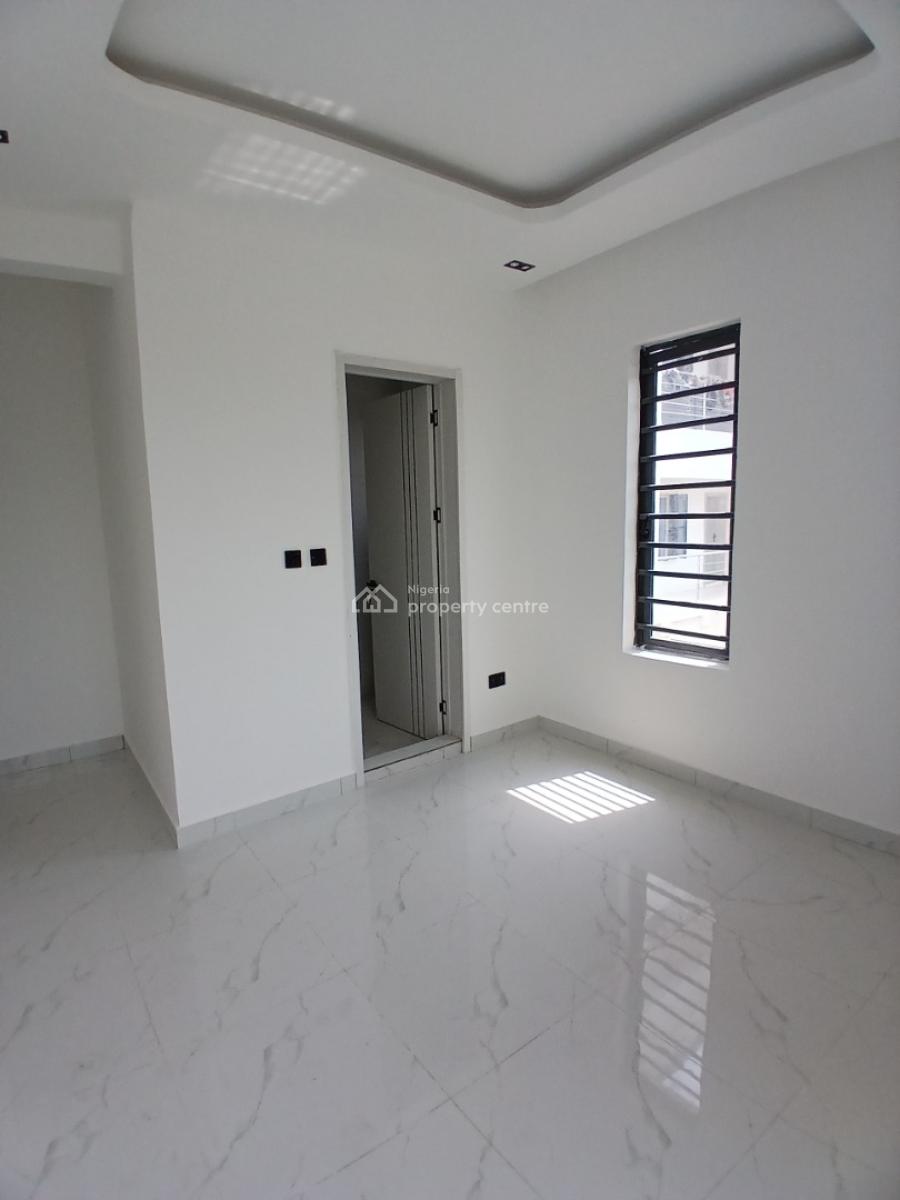 2, Ikate, Lekki, Lagos, Flat / Apartment for Rent