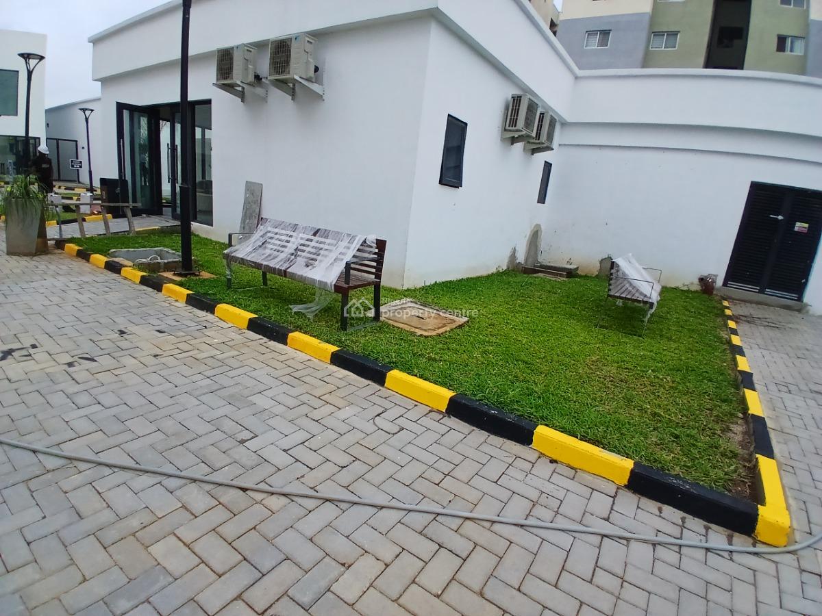 2, Lekki Phase 1, Lekki, Lagos, Flat / Apartment for Sale
