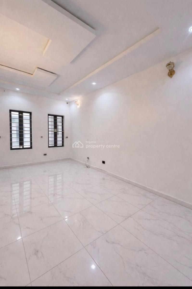Mini Flat Available, Royal Pine Estate Orchid, Lekki, Lagos, Mini Flat (room and Parlour) for Rent