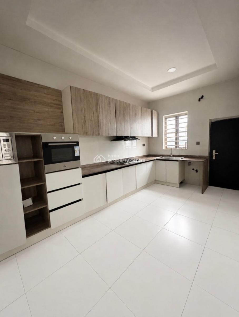 Mini Flat Available, Royal Pine Estate Orchid, Lekki, Lagos, Mini Flat (room and Parlour) for Rent