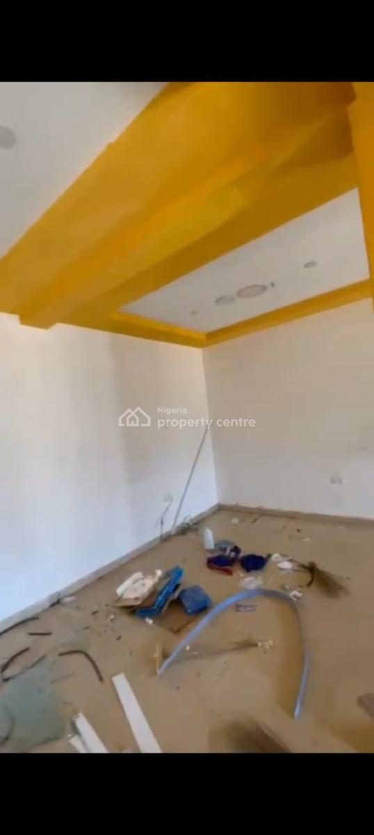 Big Shop Space, By Omitoro Bus Stop, Maya, Ikorodu, Lagos, Shop for Rent
