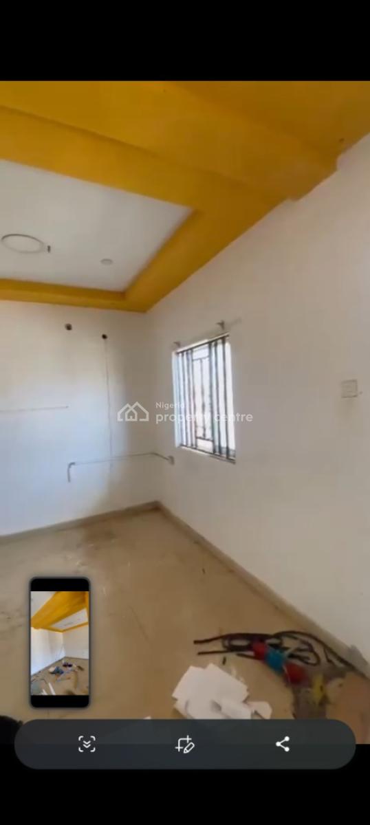 Big Shop Space, By Omitoro Bus Stop, Maya, Ikorodu, Lagos, Shop for Rent
