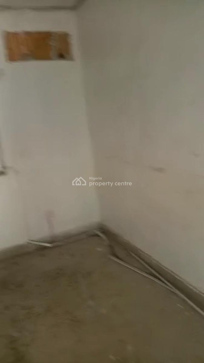 Shop Space on 2 Floors, Toyin Street, Ikeja, Lagos, Shop for Rent