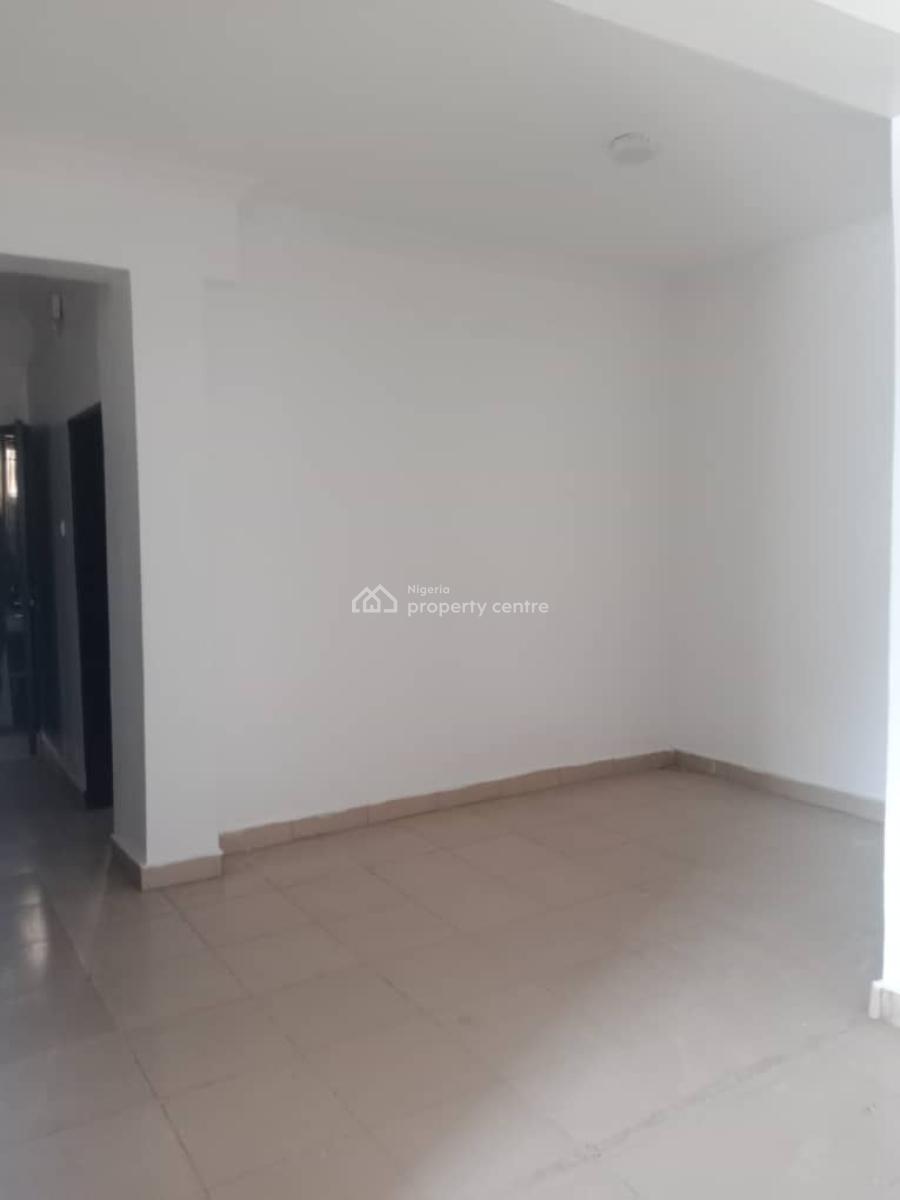 2 Bedroom Apartments, Ilé Titun Jericho Extension, Ibadan, Oyo, Flat / Apartment for Rent