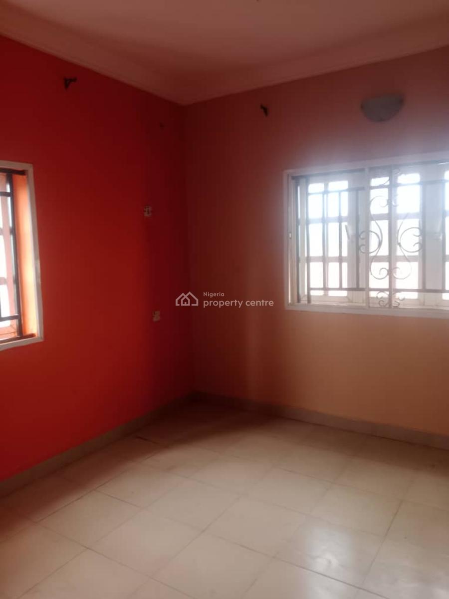 2 Bedroom Apartments, Ilé Titun Jericho Extension, Ibadan, Oyo, Flat / Apartment for Rent