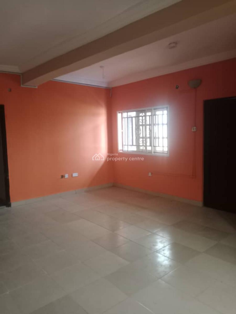 2 Bedroom Apartments, Ilé Titun Jericho Extension, Ibadan, Oyo, Flat / Apartment for Rent