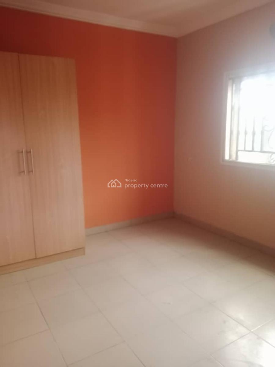2 Bedroom Apartments, Ilé Titun Jericho Extension, Ibadan, Oyo, Flat / Apartment for Rent