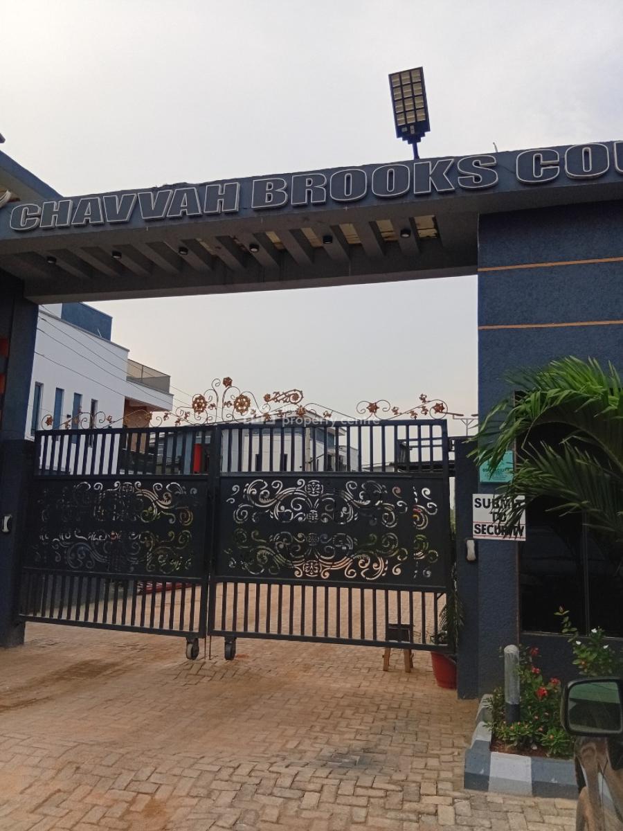 Plots of Land, By Entrance of Journalist Estate Phase One, Berger, Arepo, Ogun, Residential Land for Sale