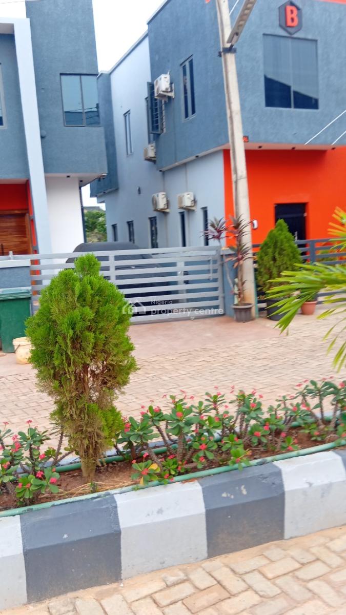 Plots of Land, By Entrance of Journalist Estate Phase One, Berger, Arepo, Ogun, Residential Land for Sale